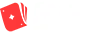 Bitz.io